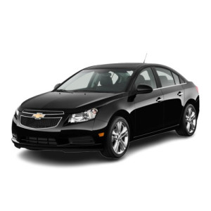 Injecteur CHEVROLET Cruze