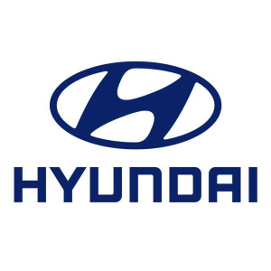 Injecteur HYUNDAI