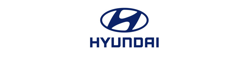 Injecteur HYUNDAI