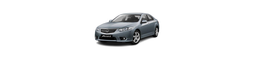 ACCORD VIII