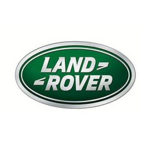 Injecteur LAND ROVER