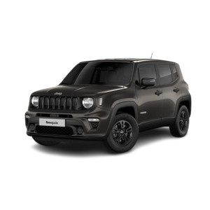 Injecteur Jeep RENEGADE