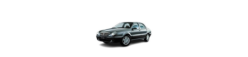 Injecteur LANCIA Lybra
