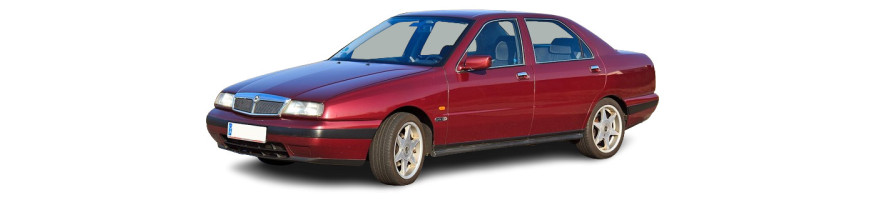Injecteur LANCIA Kappa