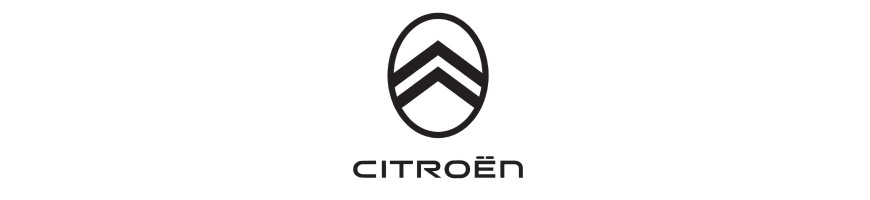 Injecteur CITROËN