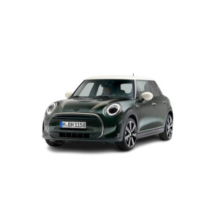Injecteur MINI Cooper SD