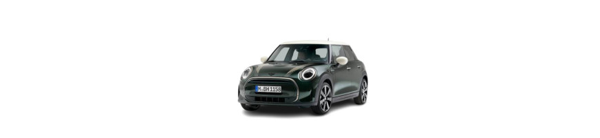 Injecteur MINI Cooper SD
