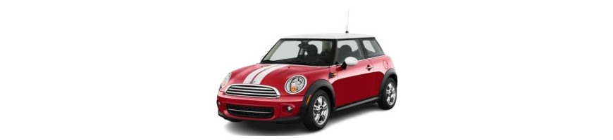 Injecteur MINI 2