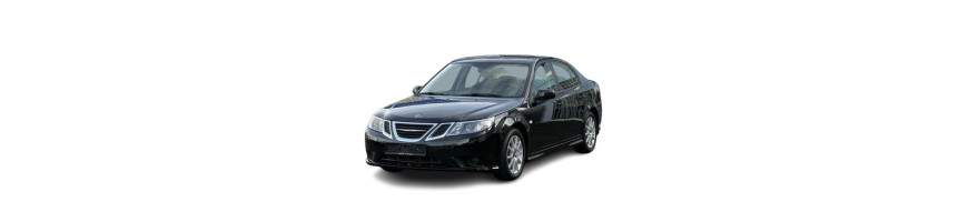 Injecteur Saab 9-3