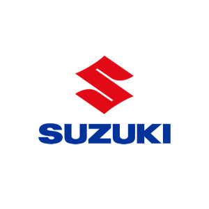 SUZUKY