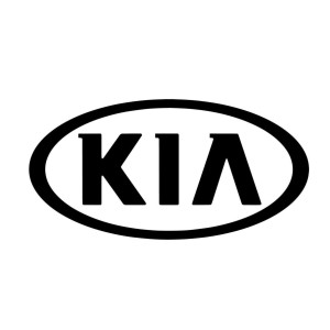 Injecteur KIA