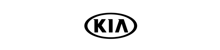 Injecteur KIA