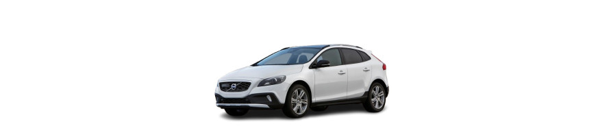 Injecteur VOLVO V40