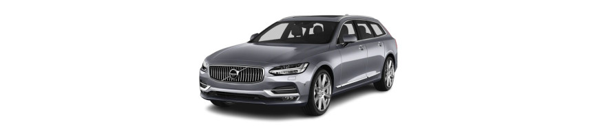 Injecteur VOLVO V60