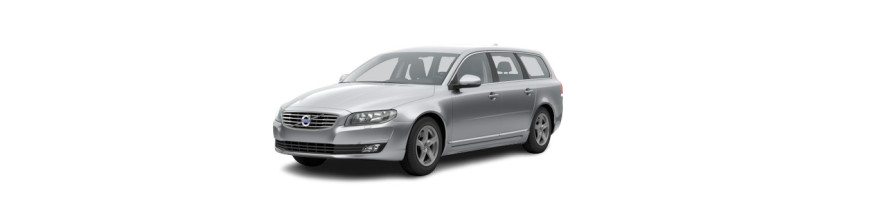 Injecteur VOLVO V70 III