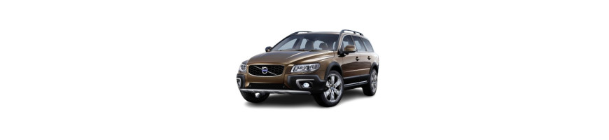 Injecteur VOLVO XC70
