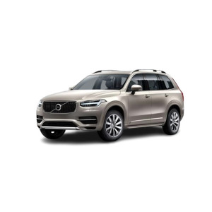 XC90