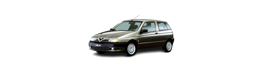 Injecteur ALFA ROMEO 145