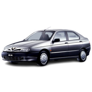 Injecteur ALFA ROMEO 146