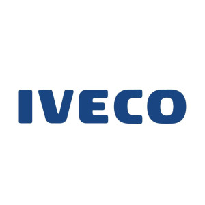 Injecteur IVECO
