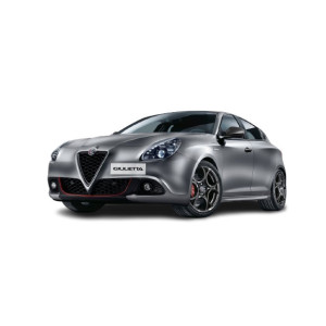Injecteur ALFA ROMEO Giulietta