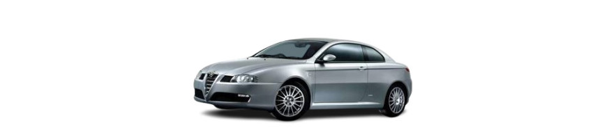 Injecteur ALFA ROMEO GT