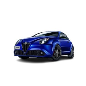 Injecteur ALFA ROMEO Mito
