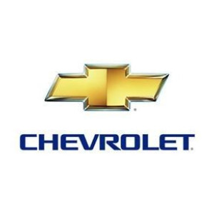 Injecteur CHEVROLET