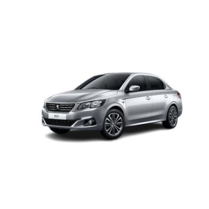 injecteur Peugeot 301 1.6 BlueHDi 100