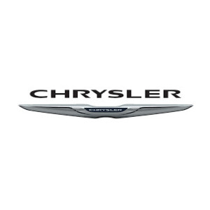 Injecteur CHRYSLER