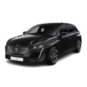 injecteur Peugeot 308 III 1.5 BlueHDI