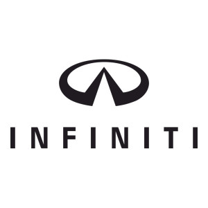 Injecteur INFINITI