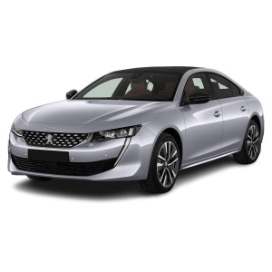 injecteur Peugeot 508 II 1.5 BlueHDI
