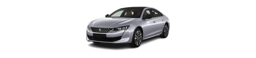 injecteur Peugeot 508 II 1.5 BlueHDI