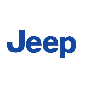 Injecteur JEEP