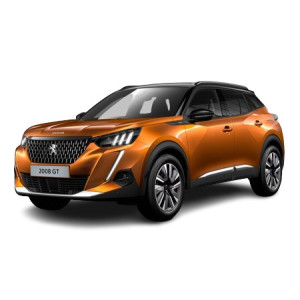 Injecteur Peugeot 2008 II 1.5 BlueHDI