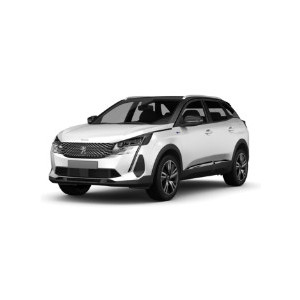 Injecteur Peugeot 3008 II 1.6 BlueHDi 115