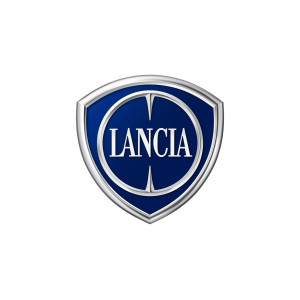 Injecteur LANCIA
