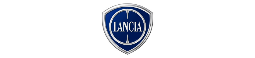 Injecteur LANCIA