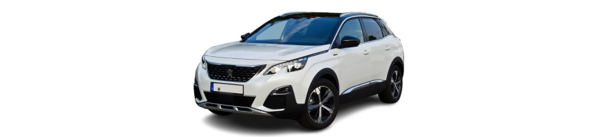 Injecteur Peugeot 5008 II 1.6 BlueHDi 120