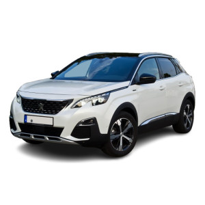 Injecteur Peugeot 5008 II 2.0 BlueHDI