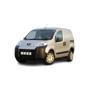 Injecteur Peugeot BIPPER 1.3 HDI