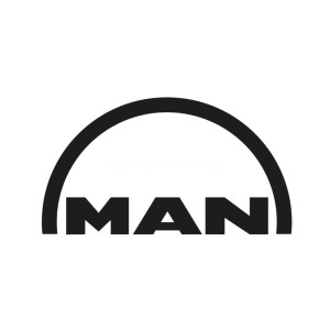 Injecteur MAN