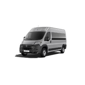 Injecteur Peugeot BOXER III 2.2 HDI