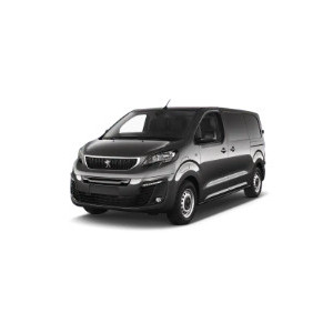Injecteur Peugeot EXPERT 1.6 HDI