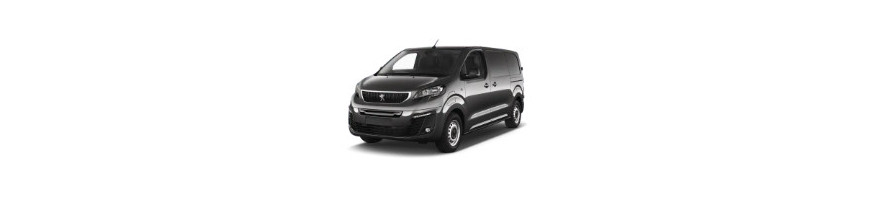 Injecteur Peugeot EXPERT 1.6 HDI