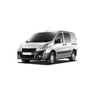 Injecteur Peugeot EXPERT II 2.0 HDI