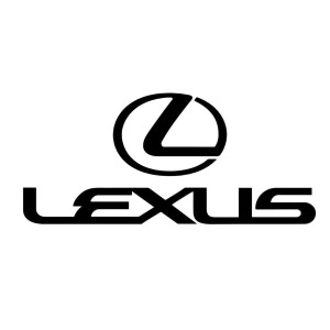 Injecteur LEXUS