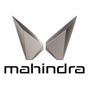 MAHINDRA