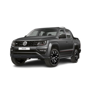 Injecteur Volkswagen AMAROK 2.0 TDi